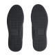 Calvin Klein Durable Traction Logo Trainers